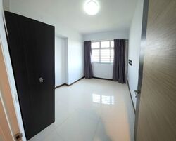 Blk 107A Eastbrook @ Canberra (Sembawang), HDB 4 Rooms #576701881